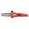 Pilarka na wysięgniku Yato YT-82836 18V 2Ah 8" 200–280cm 5m/s