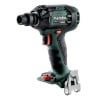 Zestaw narzędzi akumulatorowych Metabo Combo Set 6.1 685211000 4x4Ah torba