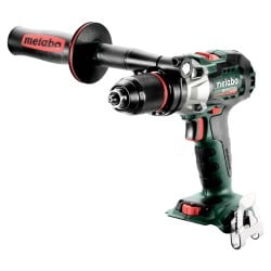 Zestaw narzędzi akumulatorowych Metabo Combo Set 6.1 685211000 4x4Ah torba