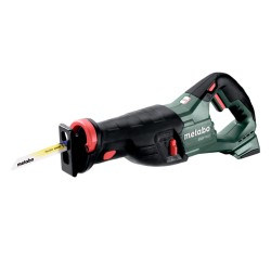 Zestaw narzędzi akumulatorowych Metabo Combo Set 6.1 685211000 4x4Ah torba