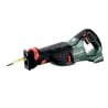 Zestaw narzędzi akumulatorowych Metabo Combo Set 6.1 685211000 4x4Ah torba
