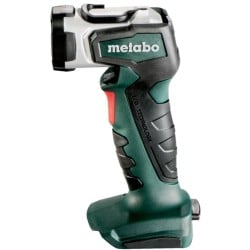 Zestaw narzędzi akumulatorowych Metabo Combo Set 6.1 685211000 4x4Ah torba