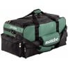 Zestaw narzędzi akumulatorowych Metabo Combo Set 6.1 685211000 4x4Ah torba