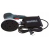 Szlifierka mimośrodowa Metabo SXE 3150 600444000 150mm 310W 3mm