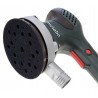 Szlifierka mimośrodowa Metabo SXE 3150 600444000 150mm 310W 3mm