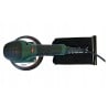 Szlifierka mimośrodowa Metabo SXE 3150 600444000 150mm 310W 3mm