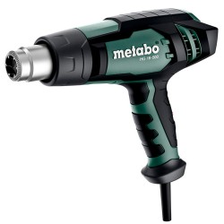 Opalarka Metabo HG 16-500...