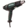 Opalarka Metabo HG 16-500 601067000 300/500°C 1600W 0,6kg