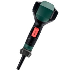 Opalarka Metabo HG 16-500 601067000 300/500°C 1600W 0,6kg