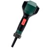 Opalarka Metabo HG 16-500 601067000 300/500°C 1600W 0,6kg