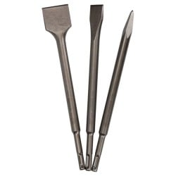 Zestaw dłut HiKOKI 751589...