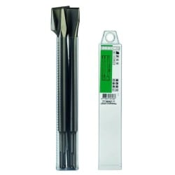 Zestaw dłut HiKOKI 751589 SDS+ 250mm 3szt.