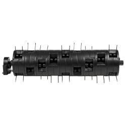 Wałek do aeracji 320 mm...