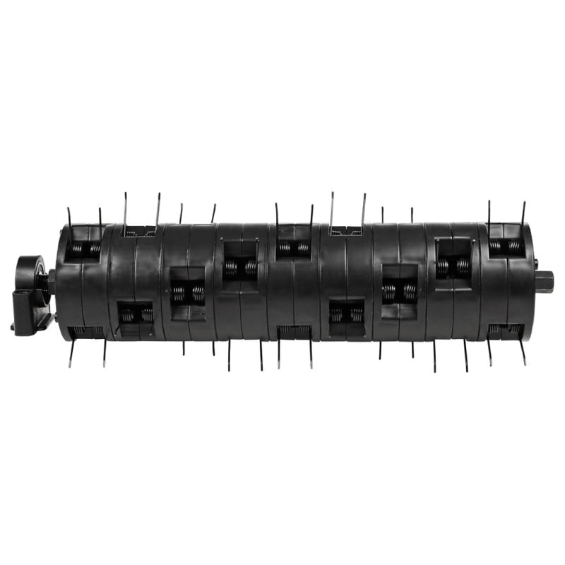 Wałek do aeracji 320 mm Makita 652024719 do aeratora UV3200 DUV320