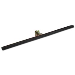 Ściągaczka do wody do podłóg Bradas ES2274-H DUO 130cm/45cm trzon metalowy
