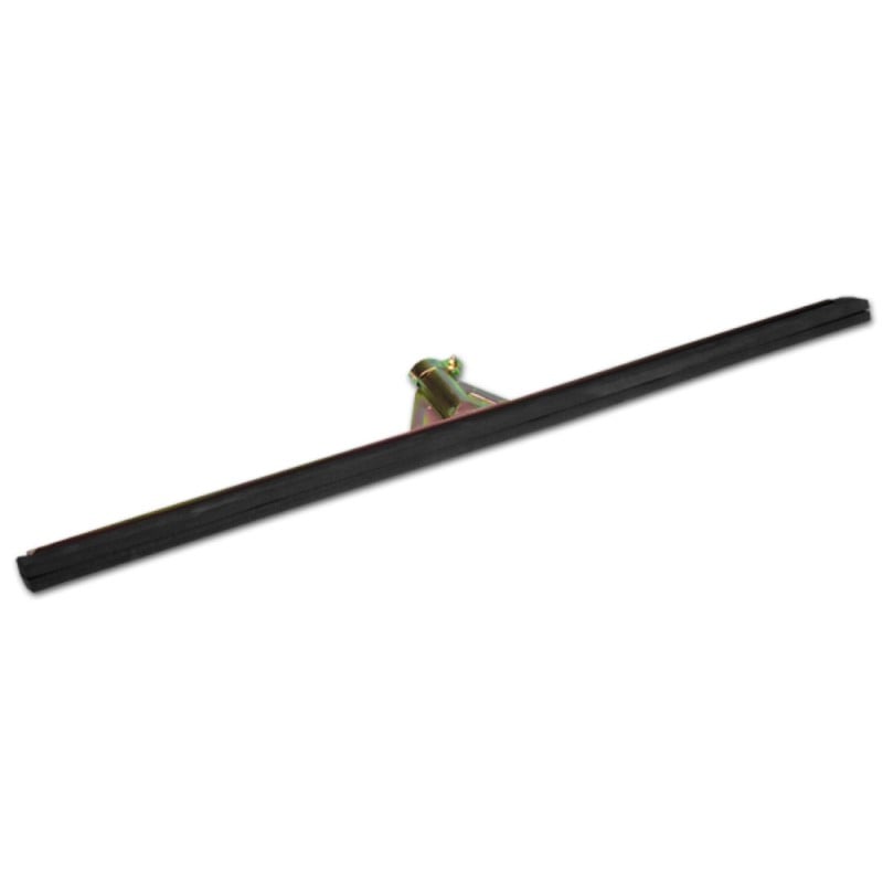 Ściągaczka do wody do podłóg Bradas ES2274-H DUO 130cm/45cm trzon metalowy