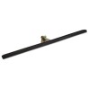 Ściągaczka do wody do podłóg Bradas ES2274-H DUO 130cm/45cm trzon metalowy