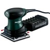 Szlifierka oscylacyjna Metabo FSR 200 Intec 600066500 200W 1,4mm walizka