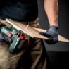 Akumulatorowa wyrzynarka Metabo ST 18 L 90 601047850 18V 90mm 25mm BODY