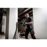 Akumulator Metabo LiHDX 18V-8 Ah 624975000 CAS 144Wh 958g