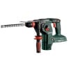 Akumulatorowa młotowiertarka Metabo KHA 36-18 LTX 32 600796840 SDS+ BODY walizka