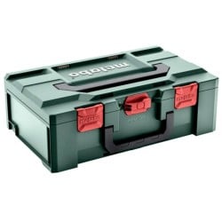 Akumulatorowa młotowiertarka Metabo KHA 36-18 LTX 32 600796840 SDS+ BODY walizka
