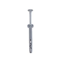 Kołek szybki montaż 6x40mm...