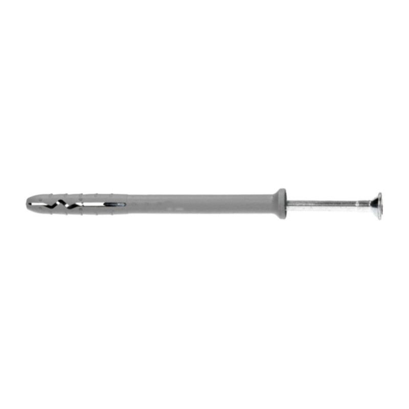 Kołek szybki montaż 8x60mm Wkręt-Met SM-08060 PZ 100szt.