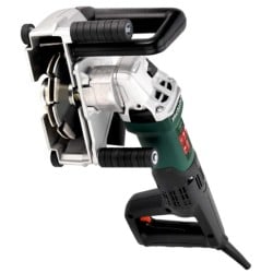 Bruzdownica Metabo MFE 40 604040500 10-40mm 125mm 1900W 1120W TC