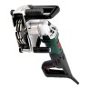Bruzdownica Metabo MFE 40 604040500 10-40mm 125mm 1900W 1120W TC
