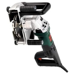 Bruzdownica Metabo MFE 40 604040500 10-40mm 125mm 1900W 1120W TC