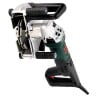 Bruzdownica Metabo MFE 40 604040500 10-40mm 125mm 1900W 1120W TC