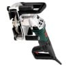 Bruzdownica Metabo MFE 40 604040500 10-40mm 125mm 1900W 1120W TC