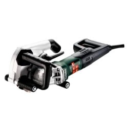 Bruzdownica Metabo MFE 40 604040500 10-40mm 125mm 1900W 1120W TC