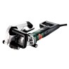 Bruzdownica Metabo MFE 40 604040500 10-40mm 125mm 1900W 1120W TC
