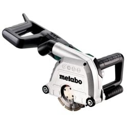 Bruzdownica Metabo MFE 40 604040500 10-40mm 125mm 1900W 1120W TC