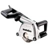 Bruzdownica Metabo MFE 40 604040500 10-40mm 125mm 1900W 1120W TC