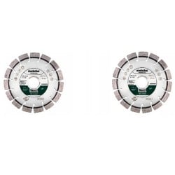 Bruzdownica Metabo MFE 40 604040500 10-40mm 125mm 1900W 1120W TC