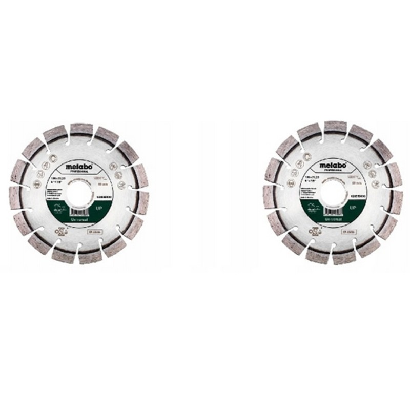 Bruzdownica Metabo MFE 40 604040500 10-40mm 125mm 1900W 1120W TC