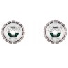 Bruzdownica Metabo MFE 40 604040500 10-40mm 125mm 1900W 1120W TC
