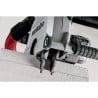 Bruzdownica Metabo MFE 40 604040500 10-40mm 125mm 1900W 1120W TC