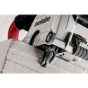 Bruzdownica Metabo MFE 40 604040500 10-40mm 125mm 1900W 1120W TC