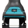 Akumulatorowe narzędzie wielofunkcyjne Makita DTM53Z 18V LXT XPT BL BODY
