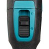 Akumulatorowe narzędzie wielofunkcyjne Makita DTM53Z 18V LXT XPT BL BODY