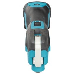 Akumulatorowe narzędzie wielofunkcyjne Makita DTM53Z 18V LXT XPT BL BODY