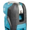 Akumulatorowe narzędzie wielofunkcyjne Makita DTM53ZX1 18V LXT XPT BL BODY