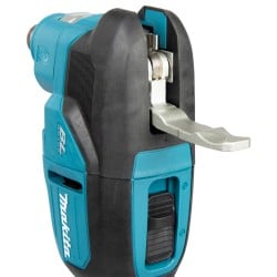 Akumulatorowe narzędzie wielofunkcyjne Makita DTM53ZX1 18V LXT XPT BL BODY