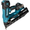 Akumulatorowa gwoździarka Makita DBN620Z 18V LXT XPR 32-64mm 15Ga BODY