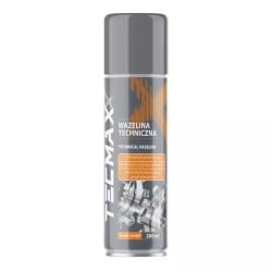 Wazelina techniczna Tecmaxx...