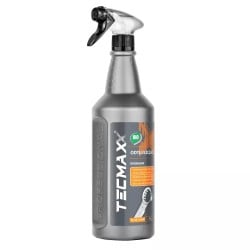 Odtłuszczacz BIO Tecmaxx...